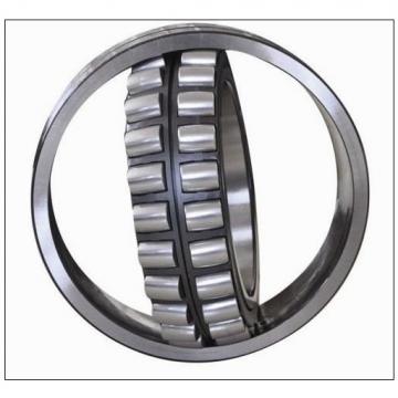 FAG 22226-E1-K-C3 Spherical Roller Bearings