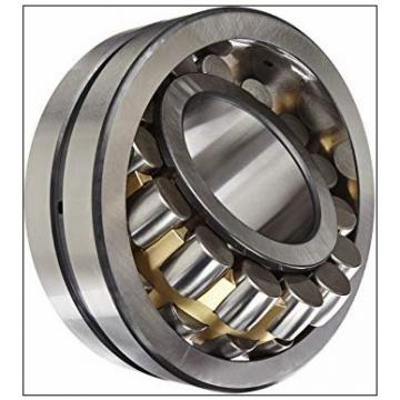 SKF 23056 CCK C3 W33 Spherical Roller Bearings