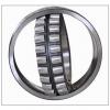 FAG 22226-E1-K-C3 Spherical Roller Bearings #1 small image