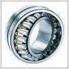SKF 23052 CCKY C3 W33 Spherical Roller Bearings #1 small image