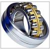 FAG 22224-E1-C3 Spherical Roller Bearings #1 small image