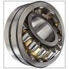 FAG 22209-E1-C3 Spherical Roller Bearings