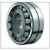 Timken 24048EMBW33W25A Spherical Roller Bearings #1 small image
