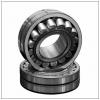 FAG 22209-E1-K-C3 Spherical Roller Bearings