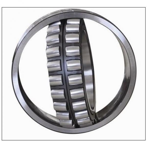 FAG 22220-E1-K Spherical Roller Bearings #1 image