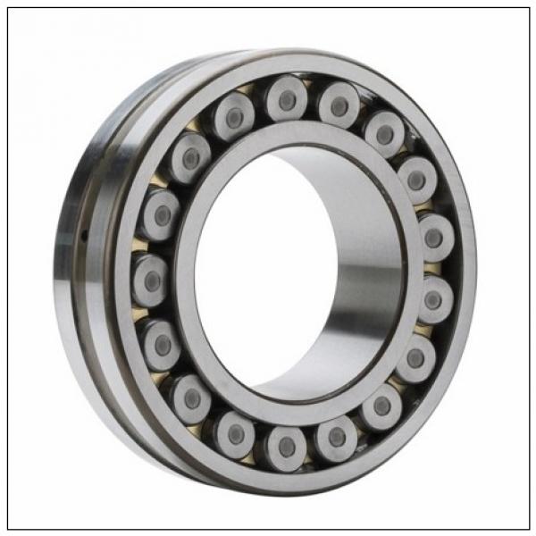 FAG 22206-E1 Spherical Roller Bearings #1 image