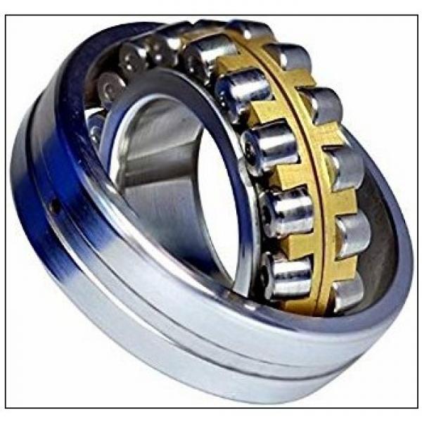 FAG 22219-E1 Spherical Roller Bearings #1 image