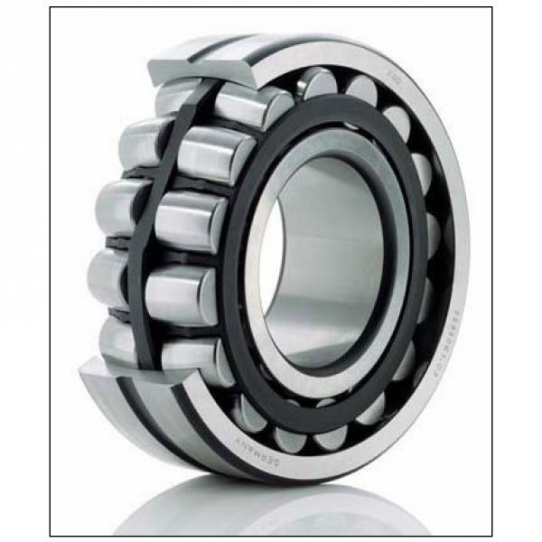 FAG 22211-E1 Spherical Roller Bearings #1 image