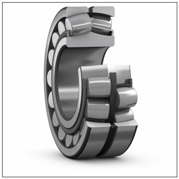 FAG 22210-E1 Spherical Roller Bearings #1 image