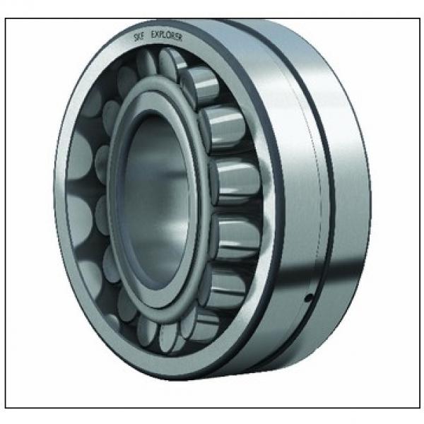 FAG 22216-E1-K-C3 Spherical Roller Bearings #1 image