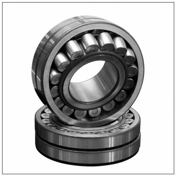 SKF 21311EKC3 Spherical Roller Bearings #1 image